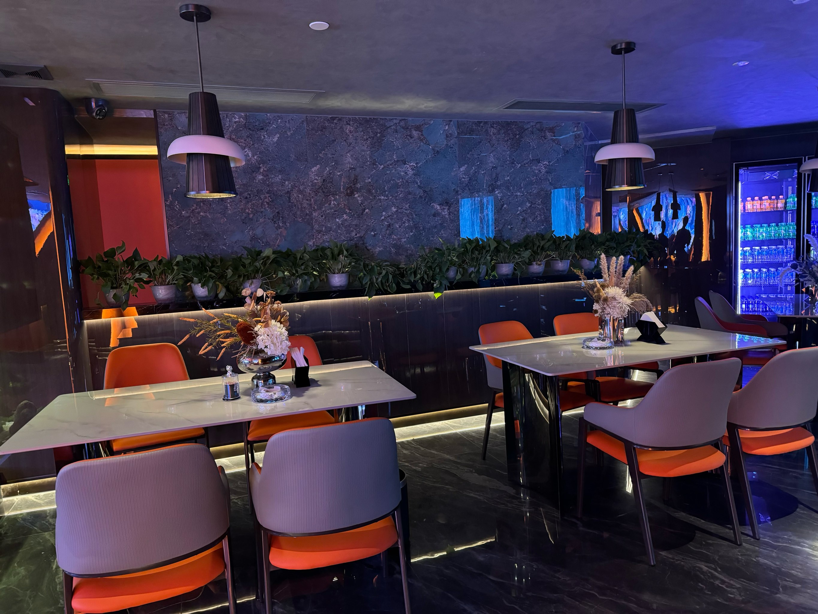 西安商务ktv推荐哪里有商务ktv选择-户县ktv预定