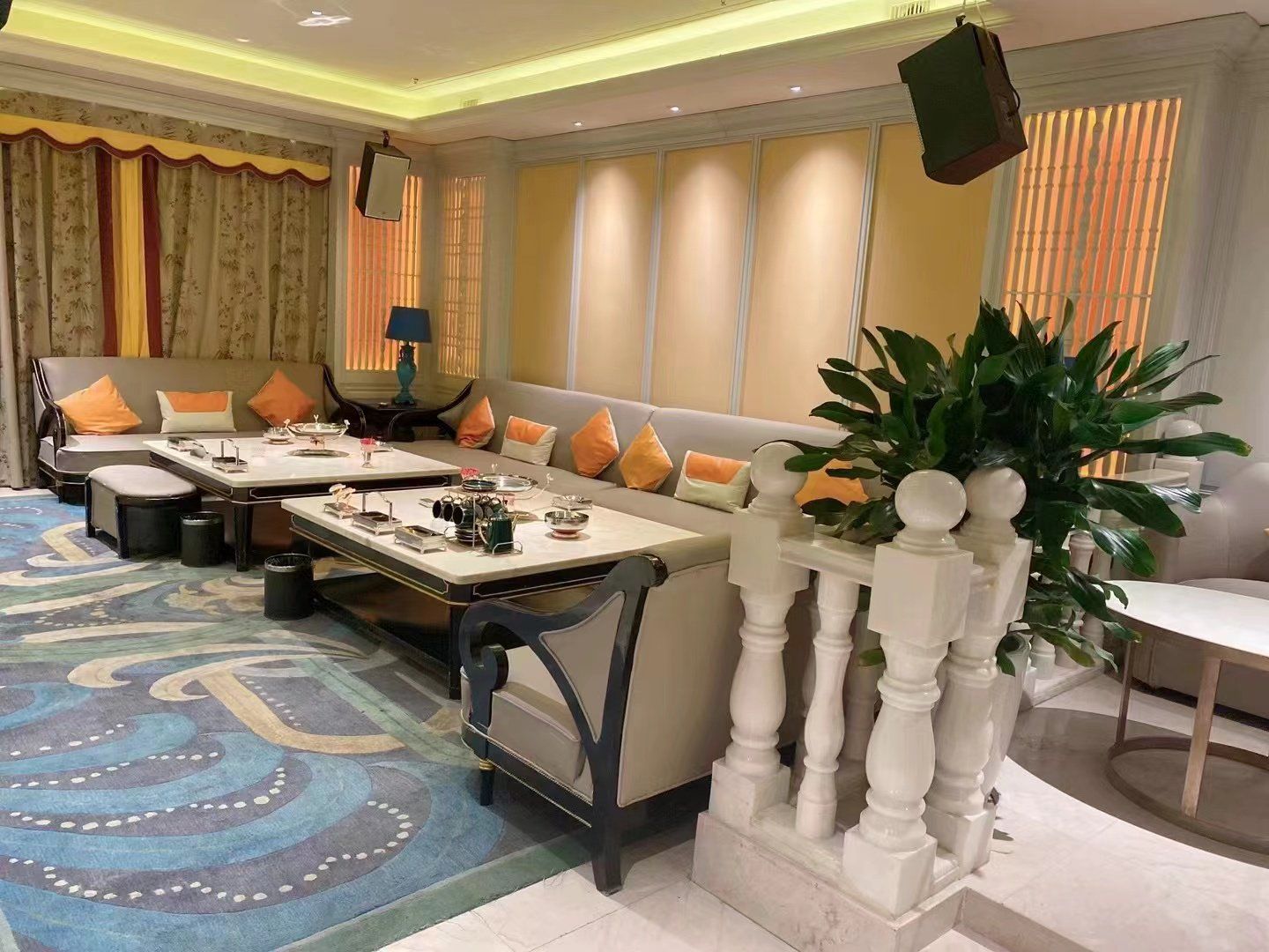 西安商务ktv总排行推荐排行榜-户县ktv预定